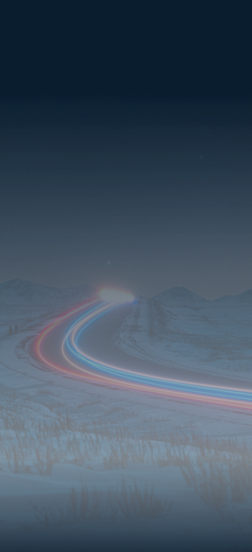 圖蟲創(chuàng)意-樣圖-1860569593475629062 1.png